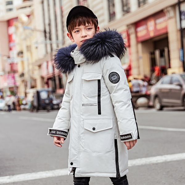 

дека пђова кђѬка дл маликов в длинной аи коѬейкой веѬии капоно, Blue;gray