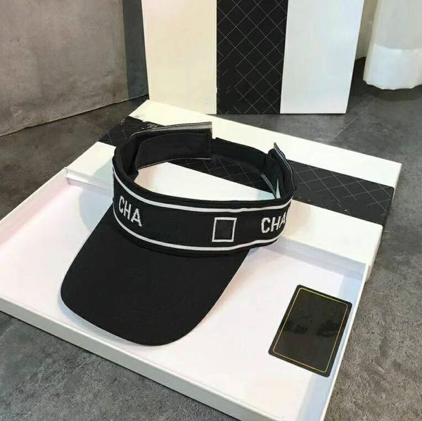 

men women's summer beanie men hat casual knitted caps hats men sports cap black grey white yellow skull caps l339, Blue;gray