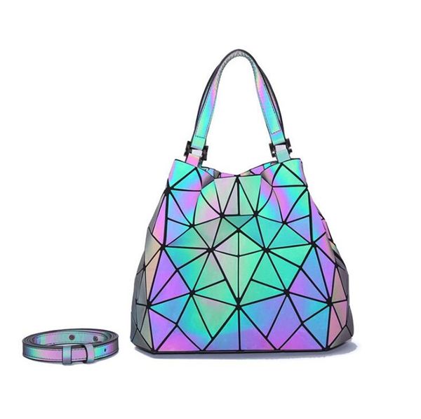 

designer embossed designer handbags tote bag leather fashion designer bags women famous brand shoulder bag #919