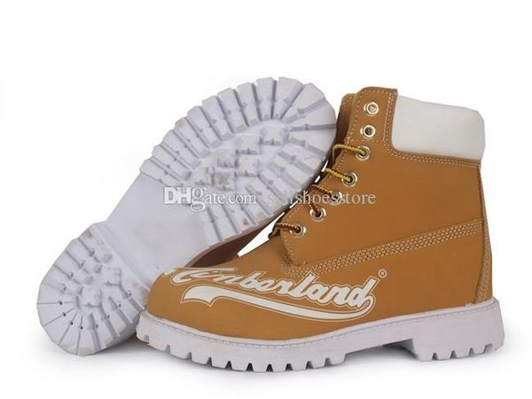 

style tblboot 2112-a-2 classic mens wheat waterproof outdoor casual sports qualtity shoe walking boots big tree log
