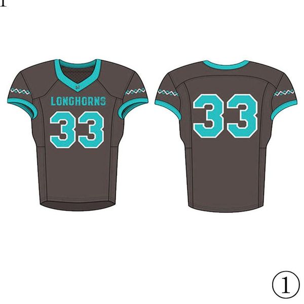 

2019 New best quality embroidered Jersey83