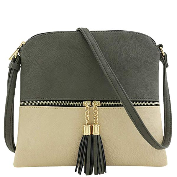 

женщины кожа pu посланник сумки shell плеча crossbody сумка твердые малые сумки для женщин 2019 мешком главная женская рука сумка # k15