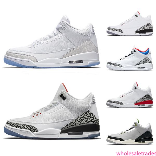 

хлорофилл мокко мужская баскетбольная обувь дешевые tinker katrina jth nrg free throw line черный цемент мужчины тренер спорт кроссовки разм