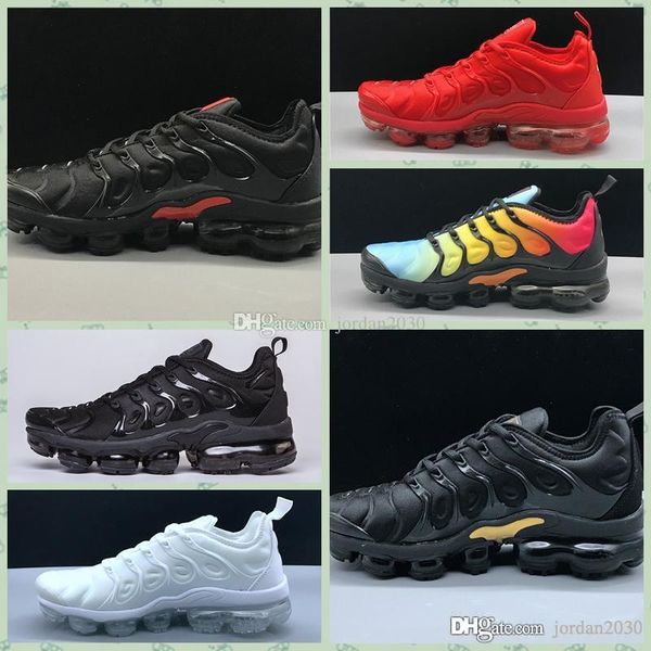 

ntnv1a 2019 tn plus men women vapors shoes max sneakers chaussures airs cushion cushions tn femme requin men zapatos sneakers