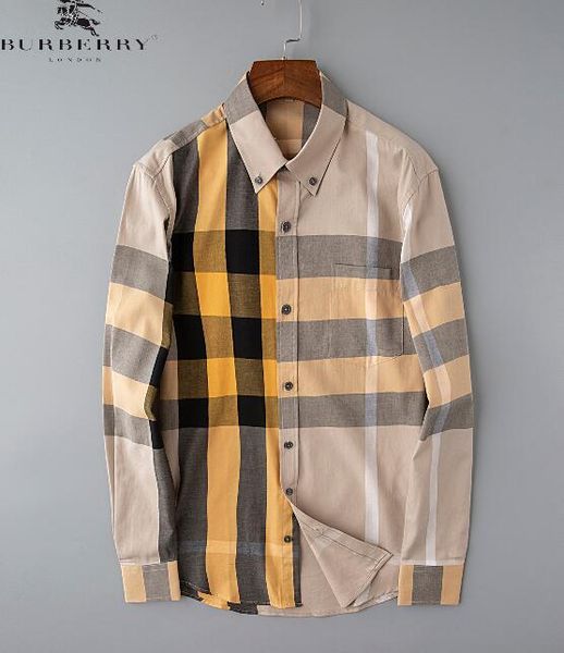 

mens casual shirt 2019 new turn down collar social shirt men slim fit short sleeve business floral shirt male -3xl#dr63, White;black