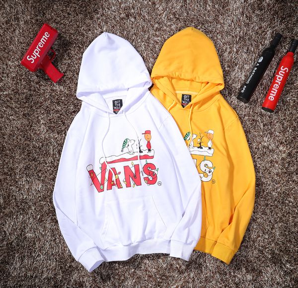 

luxury men italian designer hoodie knitteds vintage air hooded sweater star golden platform tracksuits hoodie fashion pant shoes xxx-l/vans, White;black