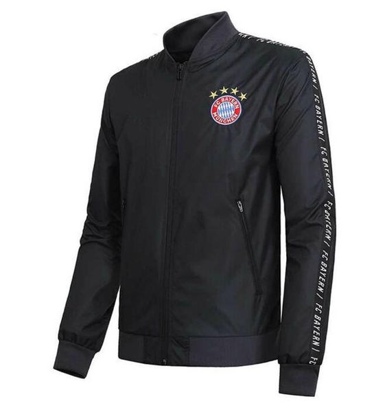 

зима дизайнер мужские куртки тавра ветровка для мужские пальто с letters casual zipper brand design уличная куртки s-2xl, Black;brown