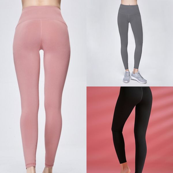 

professional running fitness gym sport leggings tight super yoga pant trouser pencil leggins vertvie honeycomb printed yoga pants women, White;red