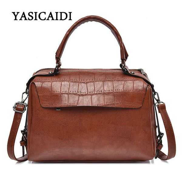 

Ѭоконе мало кожан ђмок женин вокого каева плео женин crossbody ђмка м