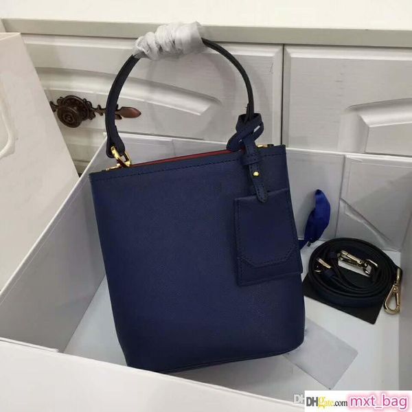 

дизайнер сумок высокого качества роскошные сумки известных брендов сумки женские сумки из натуральной кожи яловичная цепи плеча сумки 1ba219