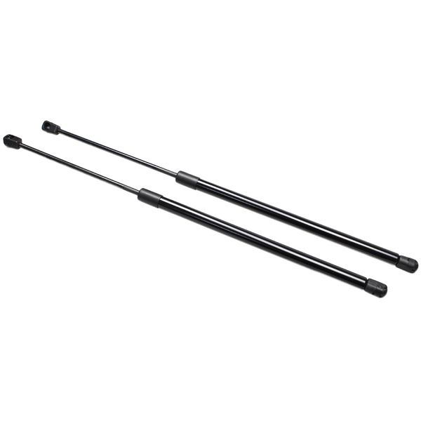 

1pair auto front hood lift supports gas shocks struts charged for citroen xsara (n1) hatchback (1997 1998 1999 2000 2001 2002-2005) 595 mm