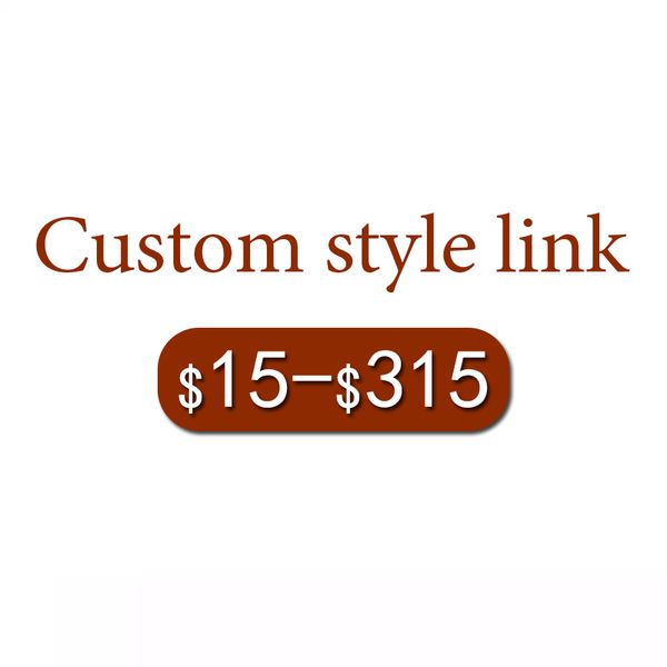 

leather fashion bag for women in 2020 new style ladies messenger bag ing