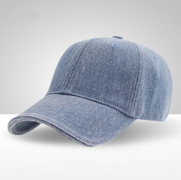 design your own hats wholesale