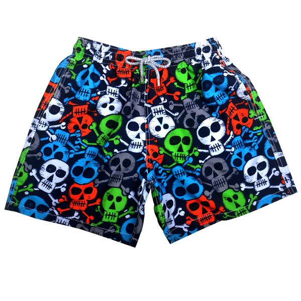 

blue summer turtle printed designers brand men beach shorts board boxer trunks shorts bermda casual bottoms quick drying swim surf suits, White;black
