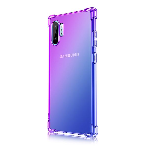

guranteed perfect fit for samsung note10 note10p note9 note8 s10 s10p s10e s10lite back real cover ultra thin soft tpu cases