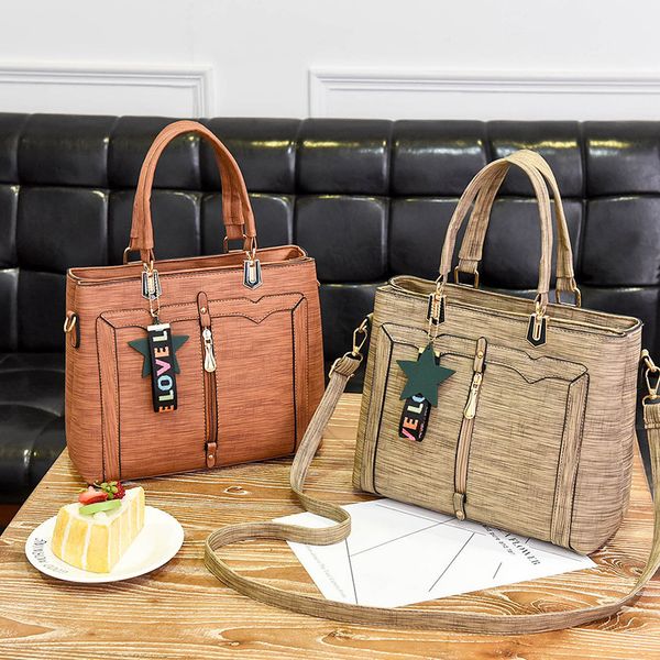 

женщина пакет 2018 летний новый шаблон сумка женщина bale женщина способа пакет коммуникатор одноместный плеча сумочку