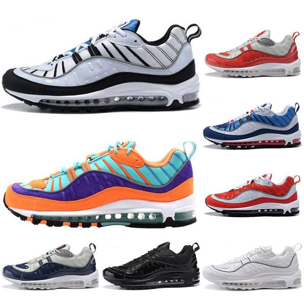 

with socks 2019 new arrivals mens running shoes sneakers for men sports shoes og gundam black size hiking walking shoes 40-45