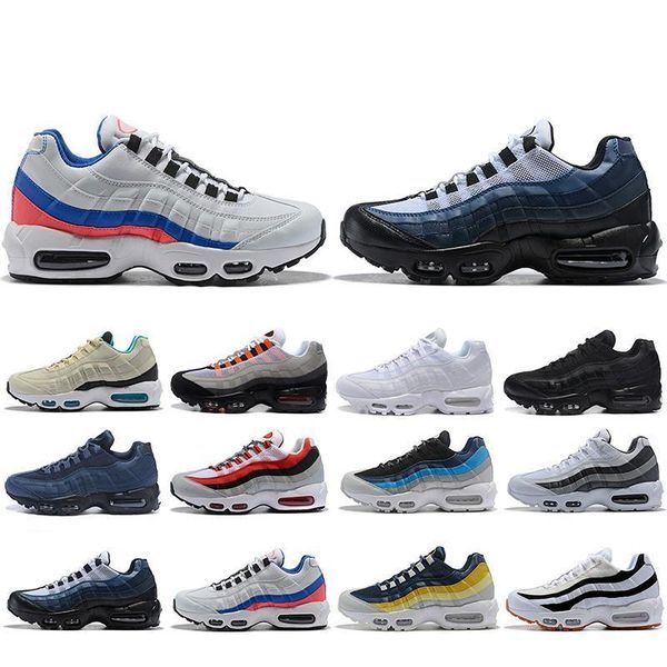 

r new mens trainers air runnning shoes og ultra 20th anniversary men womens sports shoe triple white black designer sneakers us 5-12