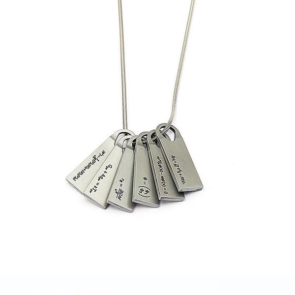 

горячей смерть скрутка cosplay ожерелье норман ридус fomulas подвеска ожерелье сплав тарелка choker ожерелье ювелирных изделия мужчины женщи, Silver