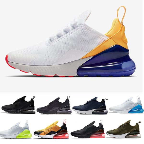 

new mens running shoes black white trainer sports womens shoes sneakers size us 5.5-11