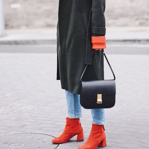 

классическая сумка 2019 новая мода простой квадратный мешок качество искусственная кожа женская дизайнерская сумка замок плеча сумки посыльн