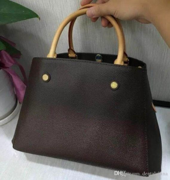 

emarald newfashion натуральная кожа montaigne сумка montaigne pallas cluth saintonge neonoe beaubourg cluny