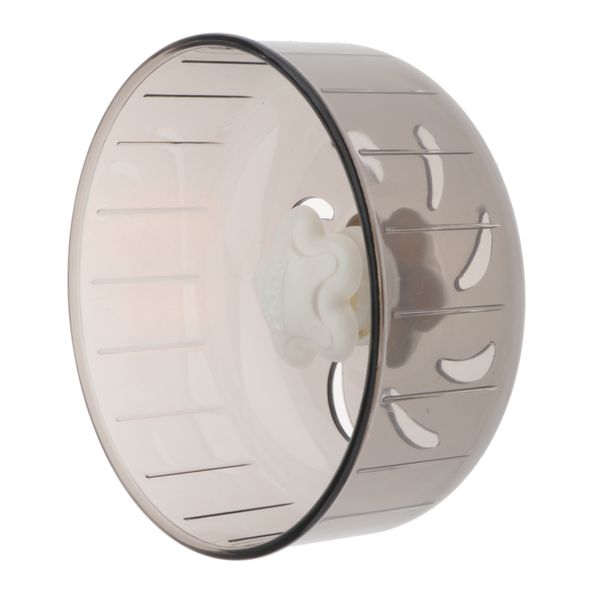 

13см hamster запуск колеса мыши hamster упражнение колеса хомяк кейдж игрушки