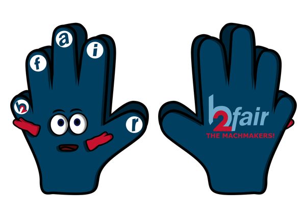 

Cu tom hand ma cot co tume logo hipping