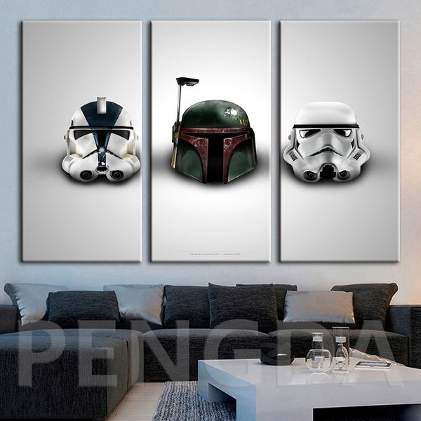

hd prints painting canvas wall artwork movie modern poster home decoration modular pictures for living room framework
