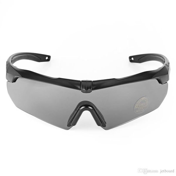 

ветрозащитный велоспорт солнцезащитные очки велосипед очки очки комплект с коробкой