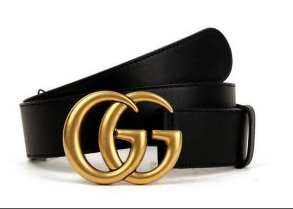 

8gucci m0lv m40155 m40156 handbag for 91 women large capacity ca ual female bag trunk tote houlder bag ladie big cro body bag