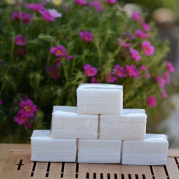 

toilet roll paper home bath toilet roll paper wood pulp toilet paper tissue roll