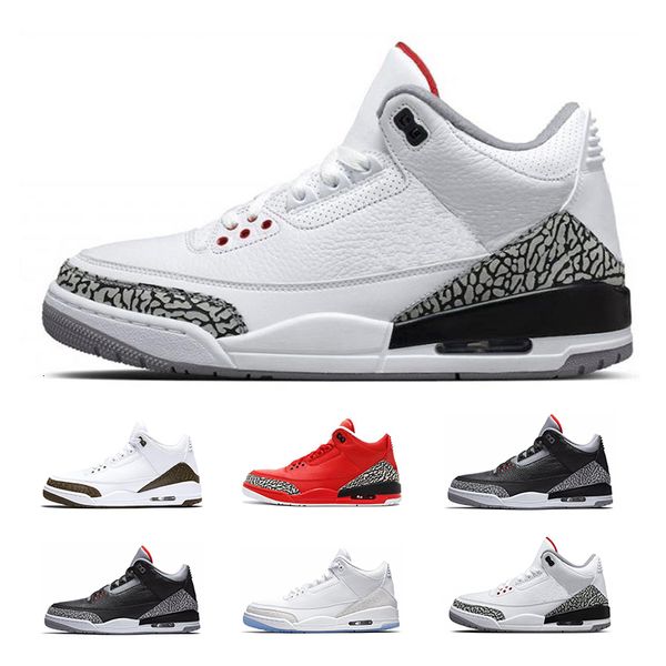 

2019 jth qs katrina black cement tinker mens basketball shoes athletic running shoes breathe sports sneakers mens trainers 7-13