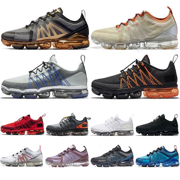 

mens подушка черный оранжевый серый синий run utility new пережитка будущие cny красные мужские кроссовки светоотражающие volt og se женская