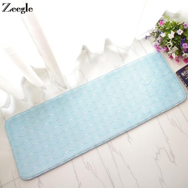 

zeegle carpets and rugs for living room anti slip kitchen floor rug bathroom doormat bedroom decorative carpet polyester rug