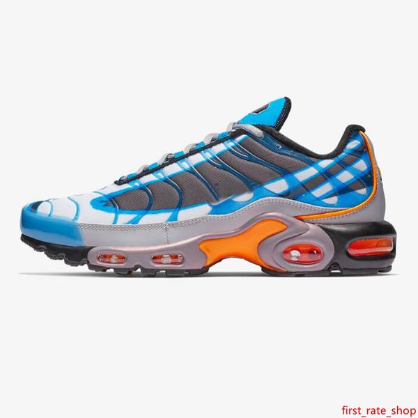 

2019 laser tn plus premium qs running shoes for mens femmes des chaussures tns wmns se women designer sneakers schuhe size 12