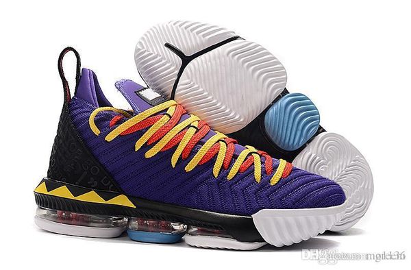 

16 мартин суд фиолетовый мужской баскетбол обувь 16с пдк волк серый белый золото очки всячески препятствовать смж кс ер мужские кроссовки те