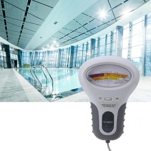 

новй поѬаивнй иѬовой мониоѬ ph вод ееѬ meter анализ лоѬа плаваелнй ба