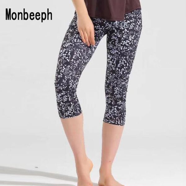 

2019 new fashion women skinny pencil pants female size xxs xs s m l  casual pants trousers high stretch leggings, Black