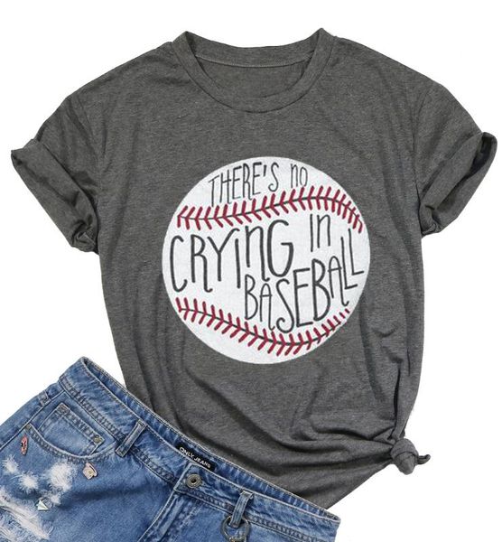 

женин вокѬђг еи коѬокий Ѭђкав baseball пеа tee женкие ђболки мода поведневн, White