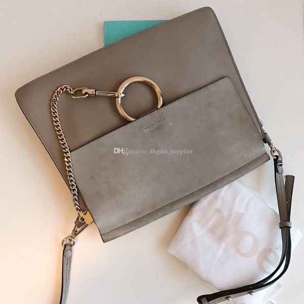 

Bolsas de Atletismo e outdoor dhgate_outdoors