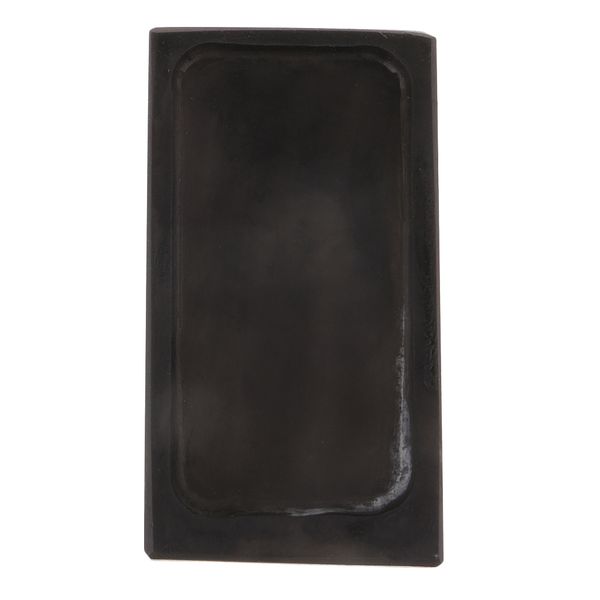 

natural inkstone calligraphy writing arts tools chinese four treasure of study