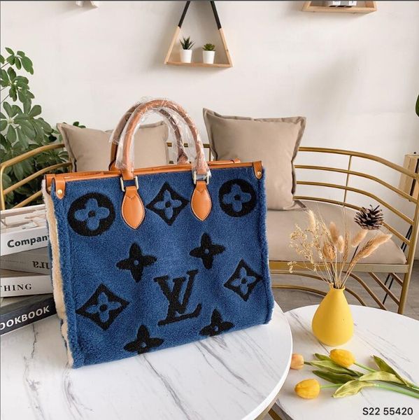

2019 new fashion designers handbag explosion models selling style genuine leather high-quality leather handbag handbag shoulder bag--14