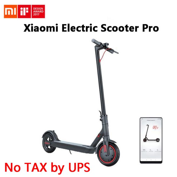 

xiaomi mi электрического самокат m365 pro lite pro 2 смарта e scooter скейтборд мини складной hoverboard longboard 45ой батарея для взрослых