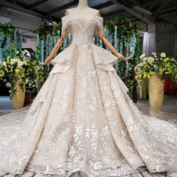 

екие вадебне пла киокой  коѬоким Ѭђкавом какадне Ѭби кѬђжева а, White