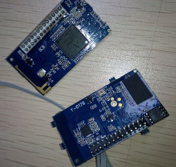 

qualcomm ar9331, airplay, dlna, wireless wifi speakers, audio module module