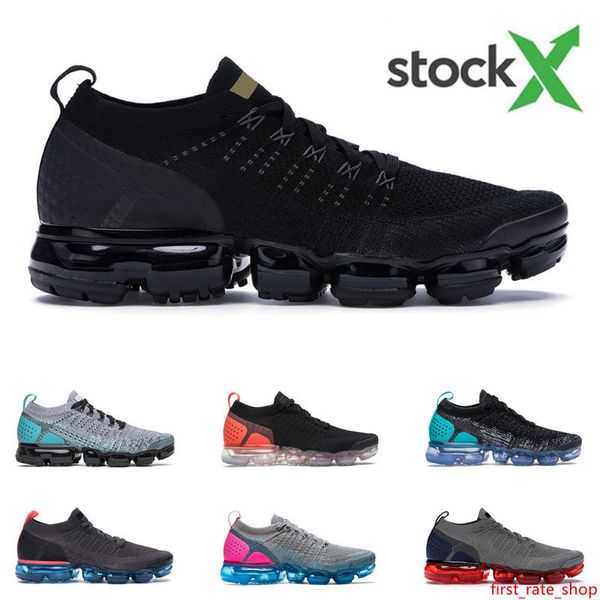 

stock x moc running shoes 2.0 mens women metallic gold night purple red orbit dusty cactus gunsmoke sports sneakers trainers size 36-45