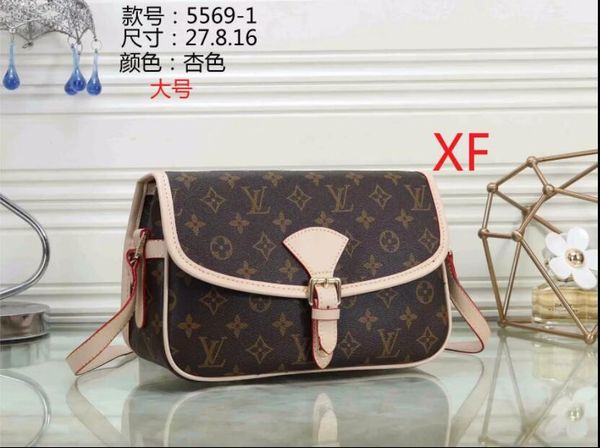 

2020 explosion models fashion designers handbags explosion models style leather goods leather handbags handbags shoulder bags--9