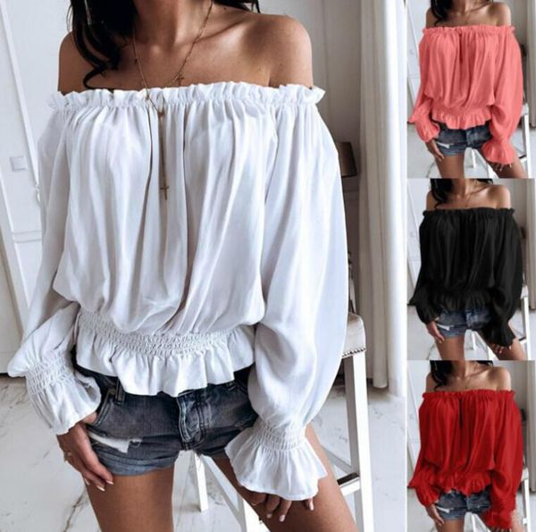 

весна осень женщины конструктор футболок 2020 новый бренд толстовки для женщин фуфайки luxury женщин верхняя одежда размер s-5xl доступно, White