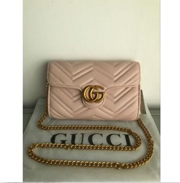 

c05 2019 new fashion explosion shoulder bag trend single shoulder stitching portable messenger bag 11